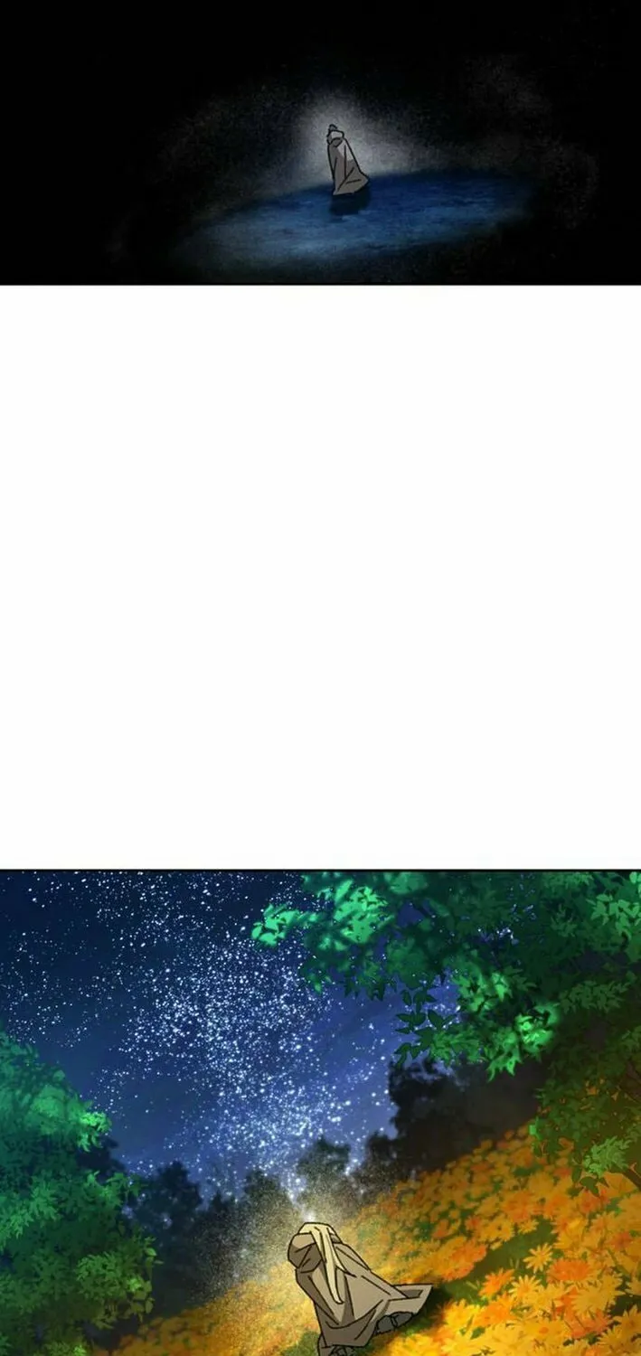 The Undertaker of Monsters Chapter 7 page 57 - 