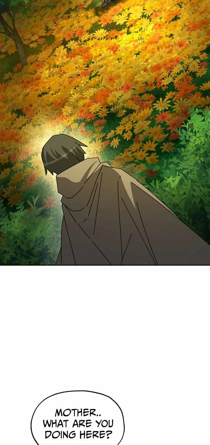 The Undertaker of Monsters Chapter 7 page 58 - 
