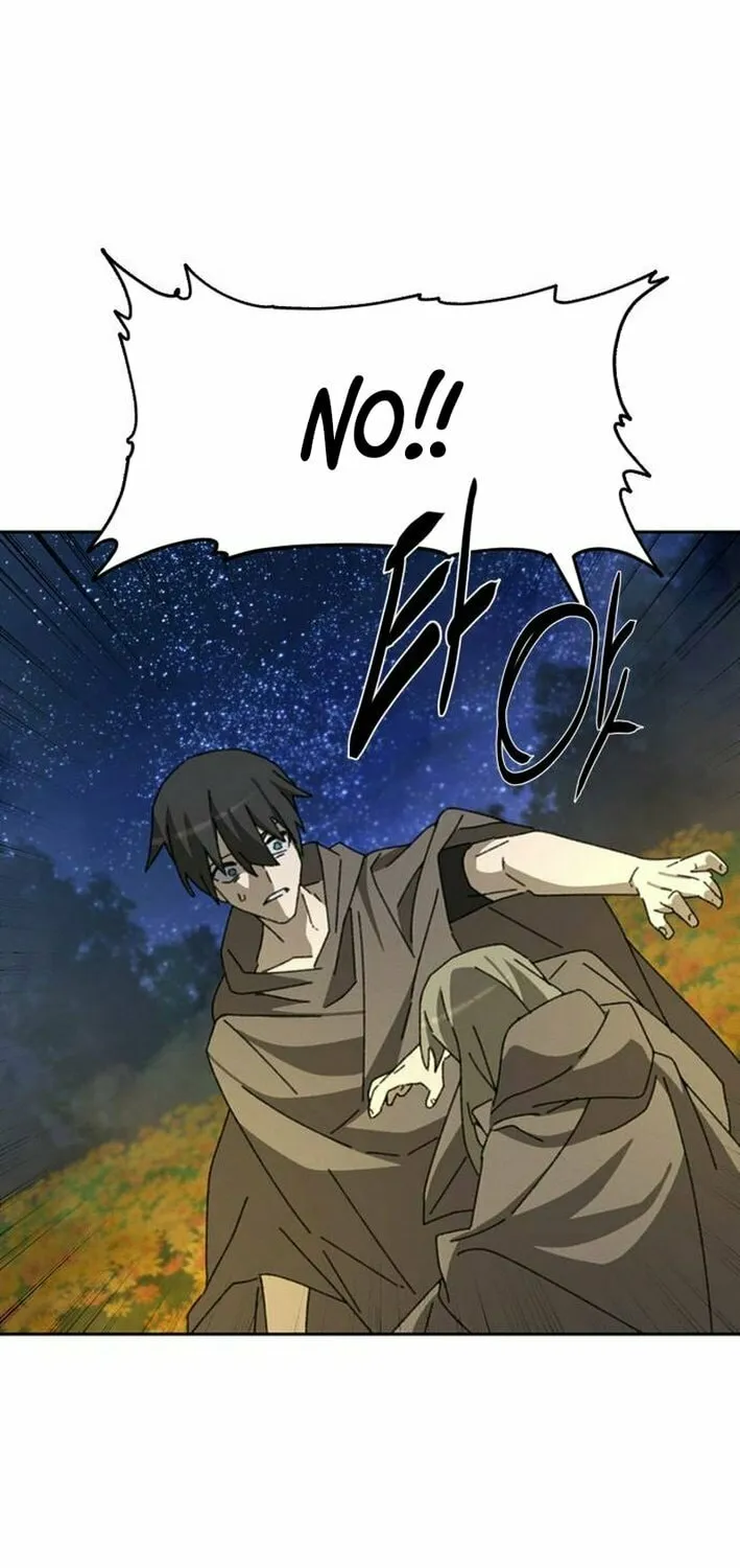 The Undertaker of Monsters Chapter 7 page 62 - 