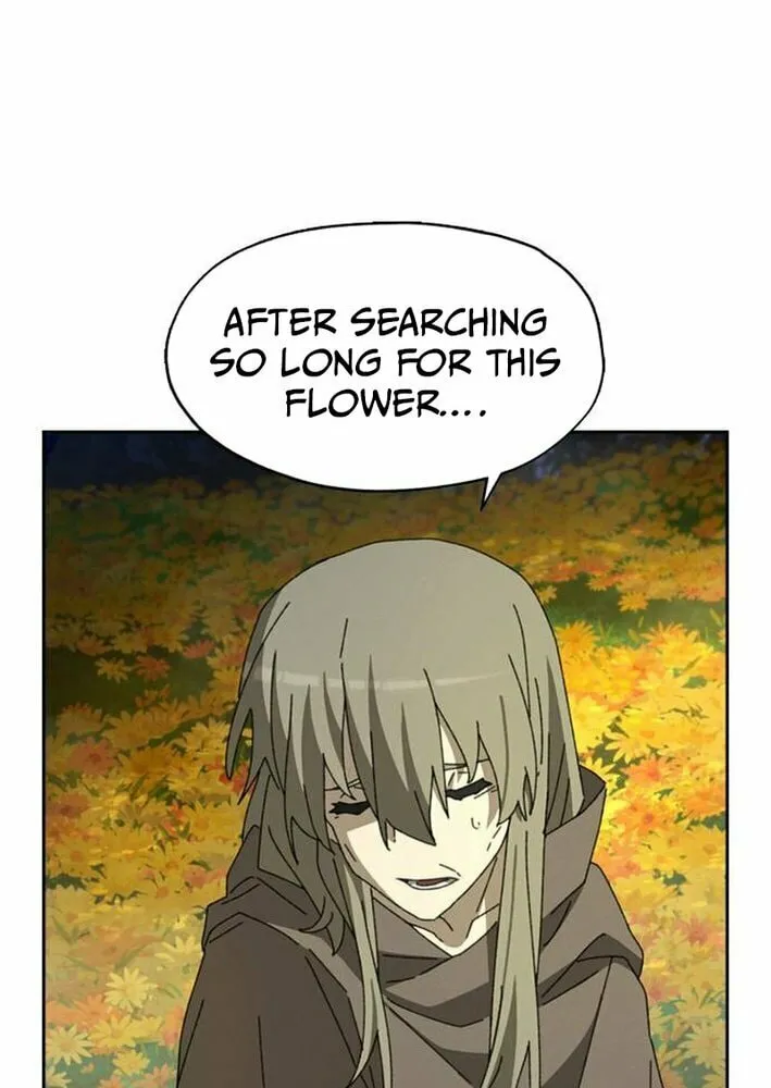 The Undertaker of Monsters Chapter 7 page 63 - 