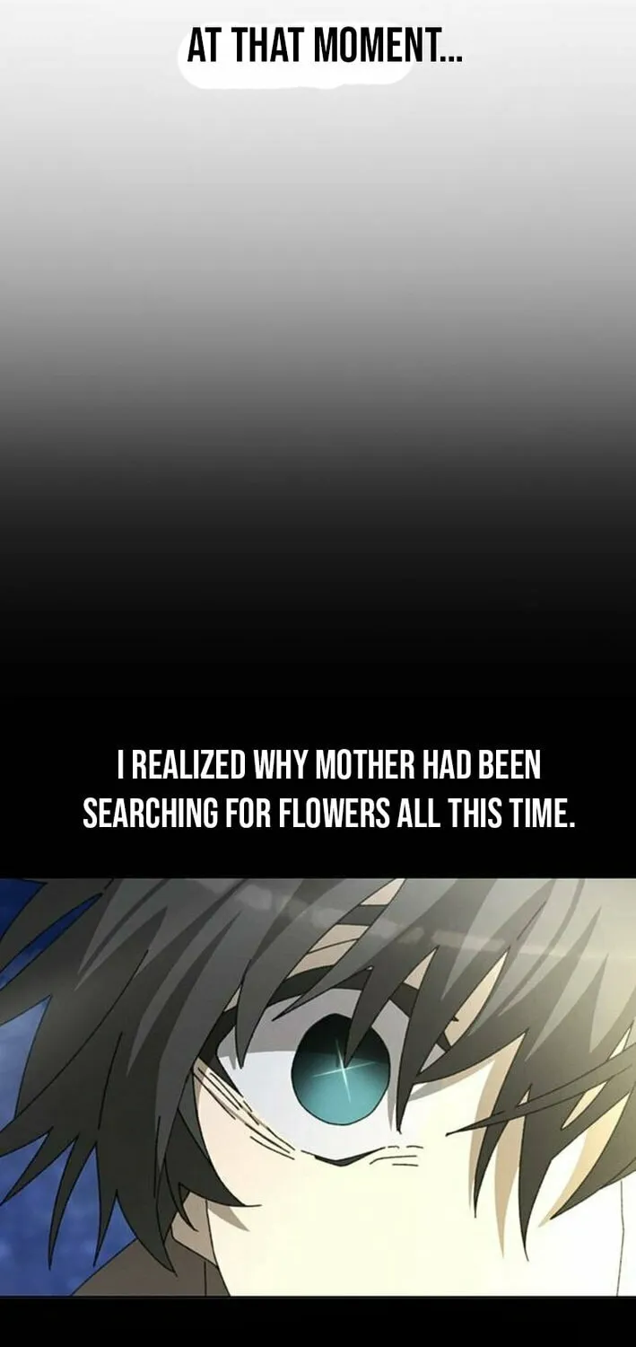 The Undertaker of Monsters Chapter 7 page 67 - 