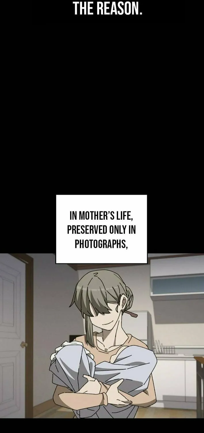The Undertaker of Monsters Chapter 7 page 68 - 
