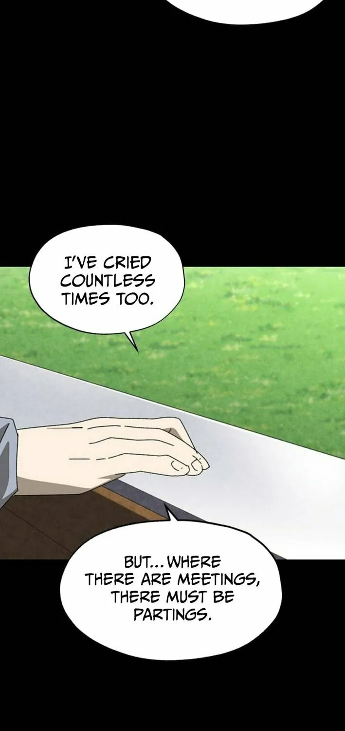 The Undertaker of Monsters Chapter 7 page 82 - 