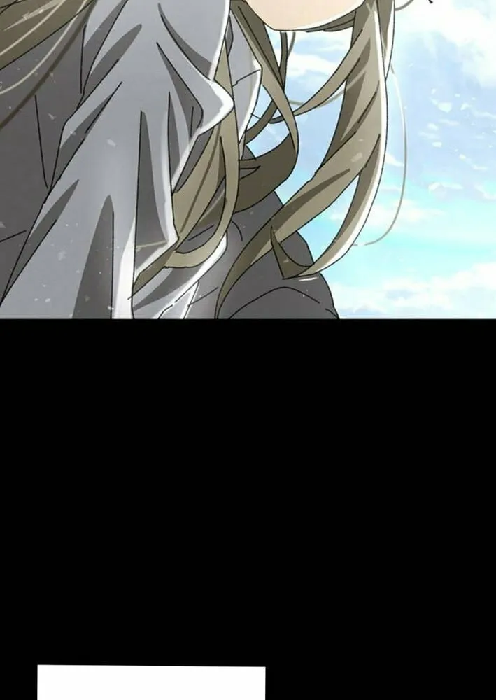 The Undertaker of Monsters Chapter 7 page 84 - 