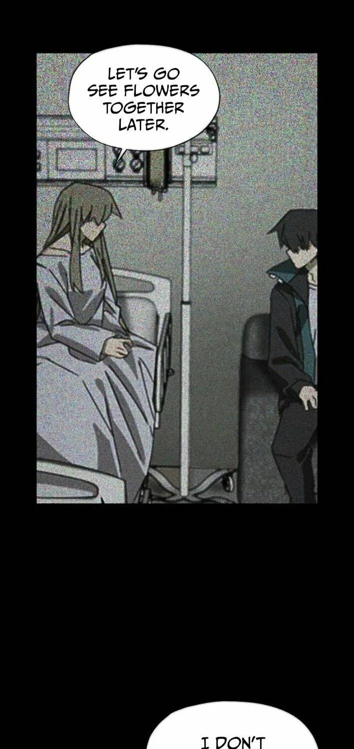 The Undertaker of Monsters Chapter 7 page 87 - 