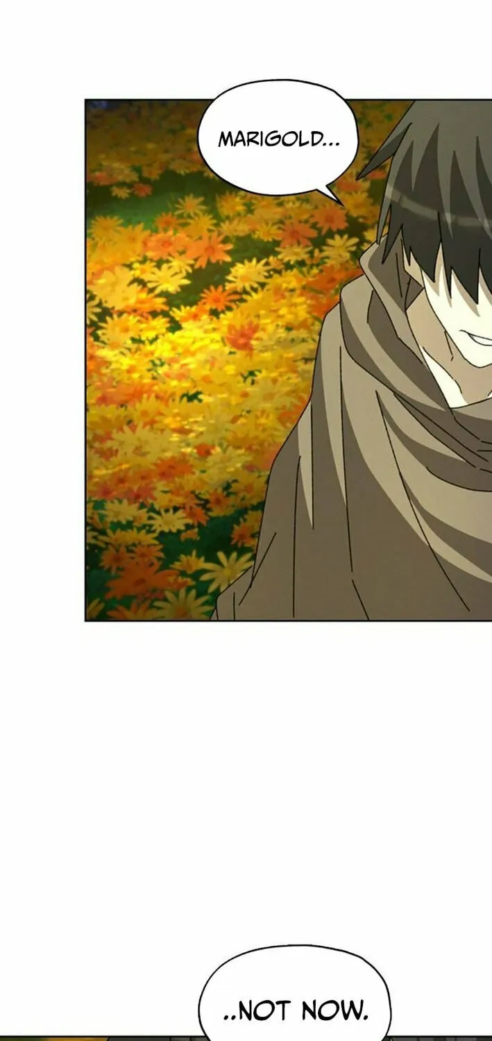 The Undertaker of Monsters Chapter 7 page 90 - 
