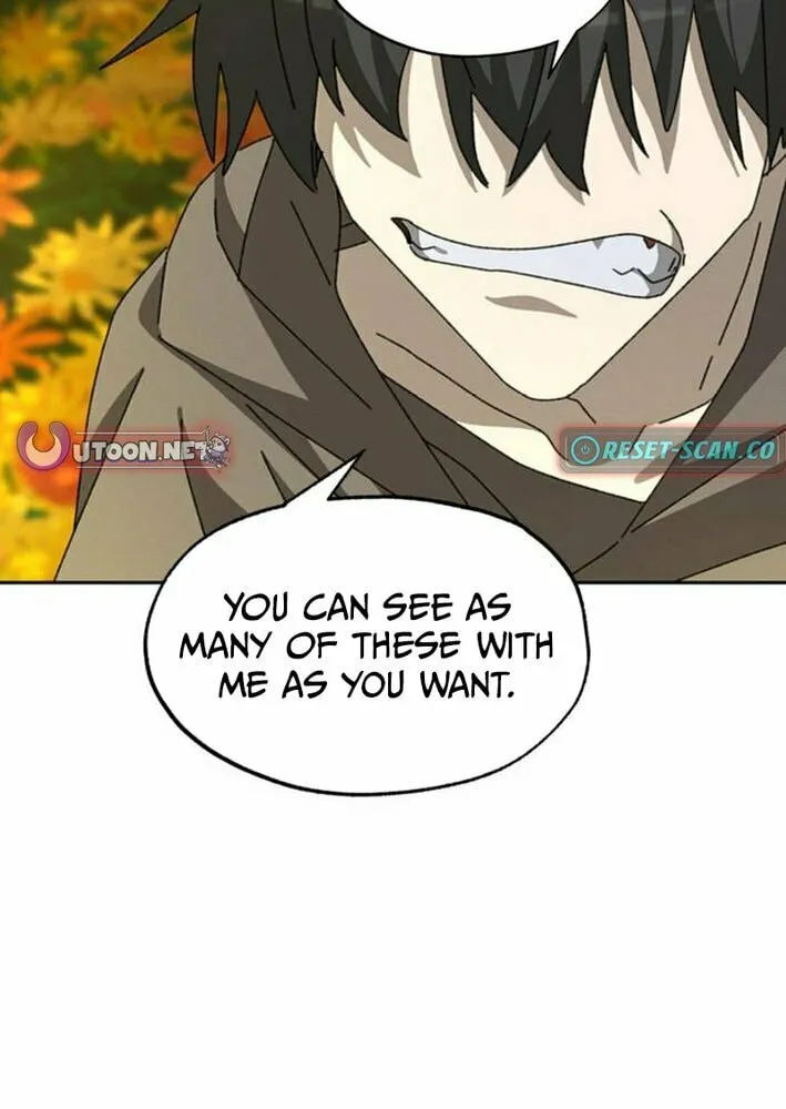 The Undertaker of Monsters Chapter 7 page 91 - 