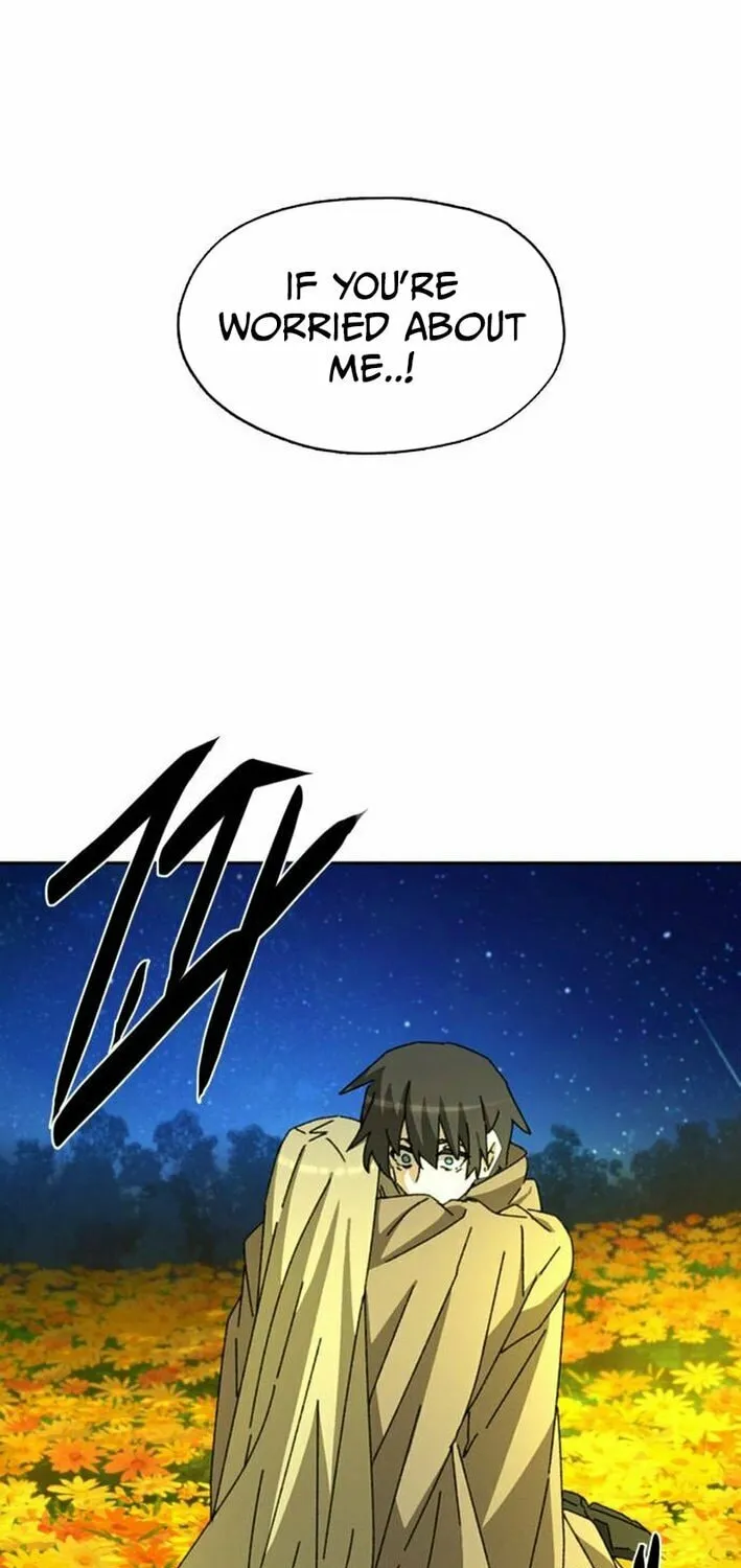 The Undertaker of Monsters Chapter 7 page 92 - 