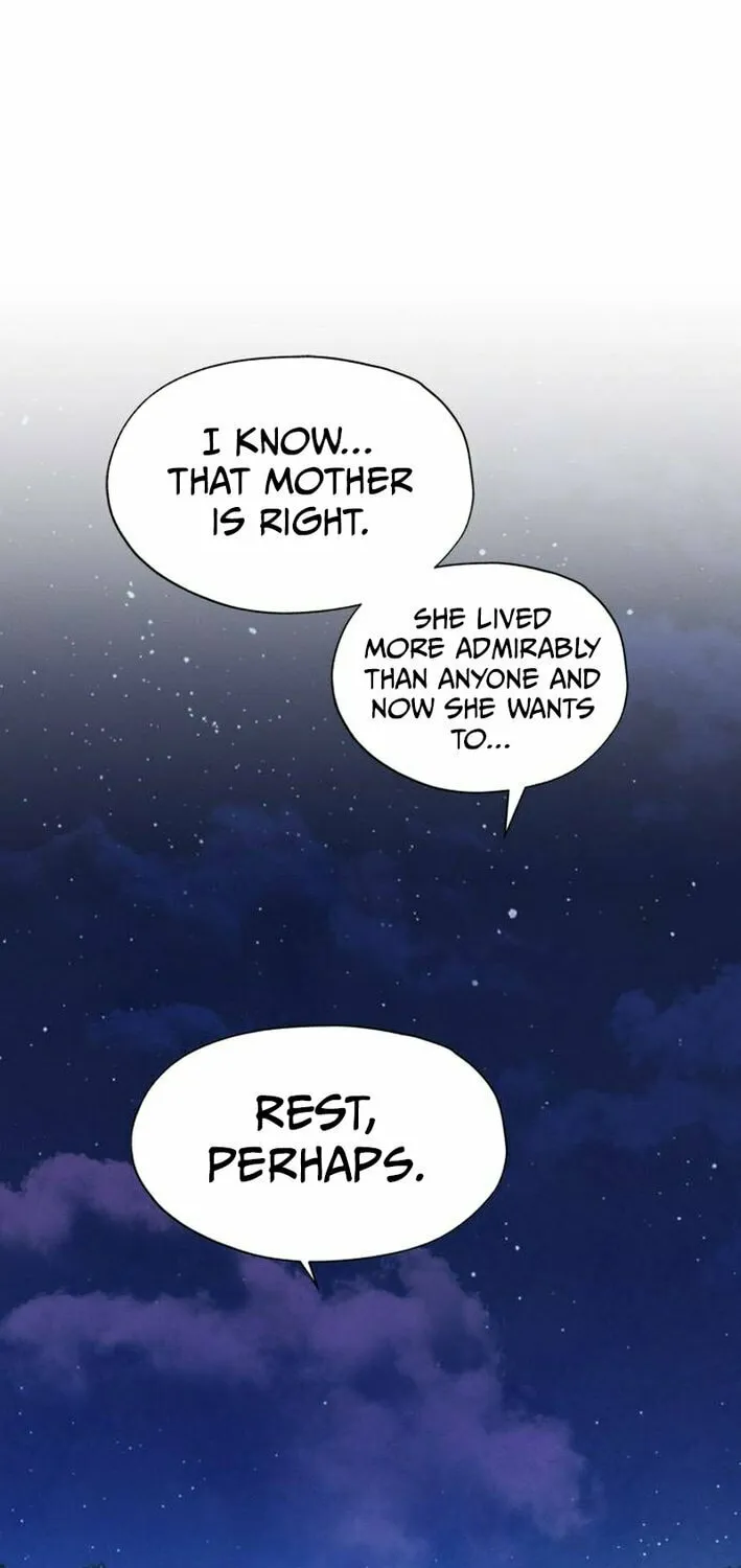 The Undertaker of Monsters Chapter 7 page 95 - 