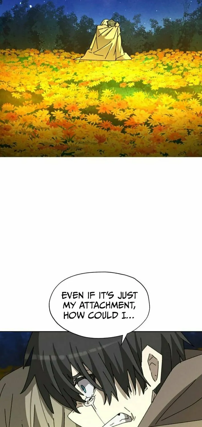 The Undertaker of Monsters Chapter 7 page 96 - 