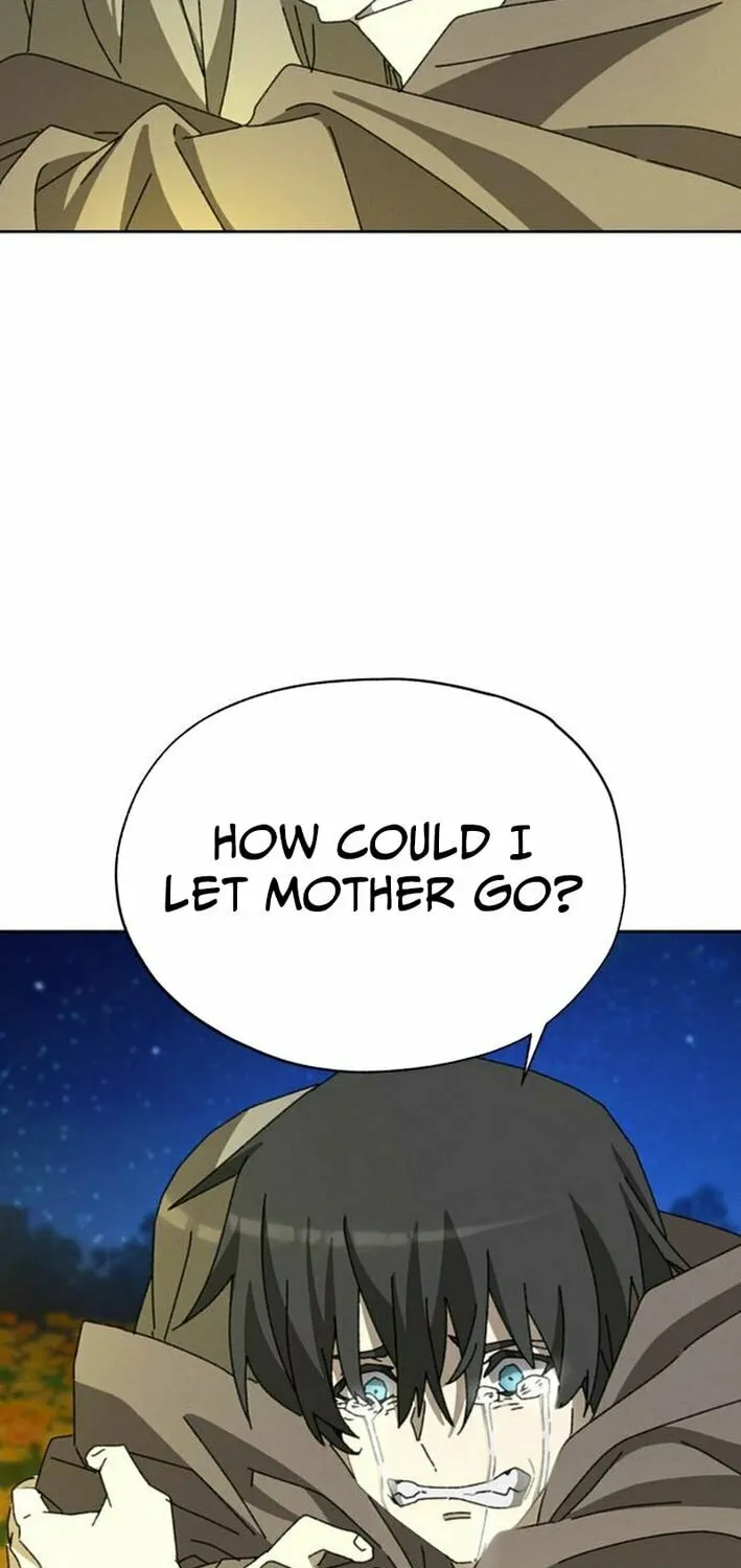 The Undertaker of Monsters Chapter 7 page 97 - 