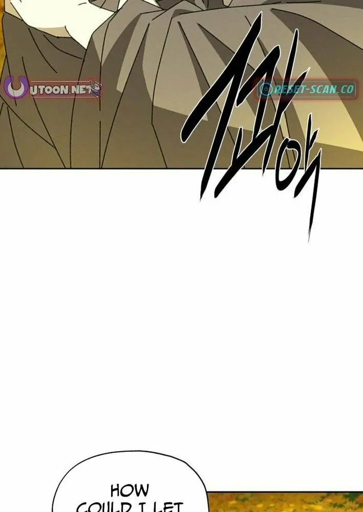 The Undertaker of Monsters Chapter 7 page 98 - 