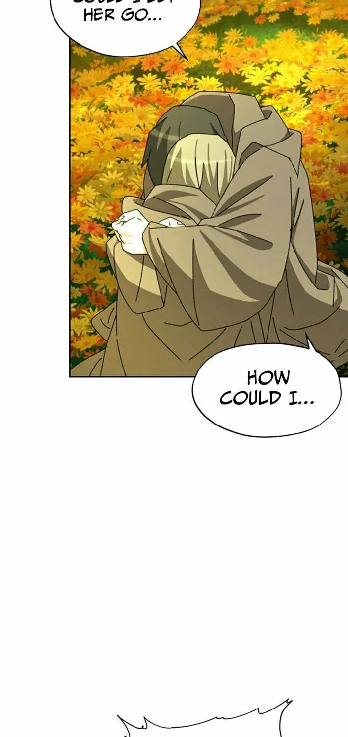 The Undertaker of Monsters Chapter 7 page 99 - 