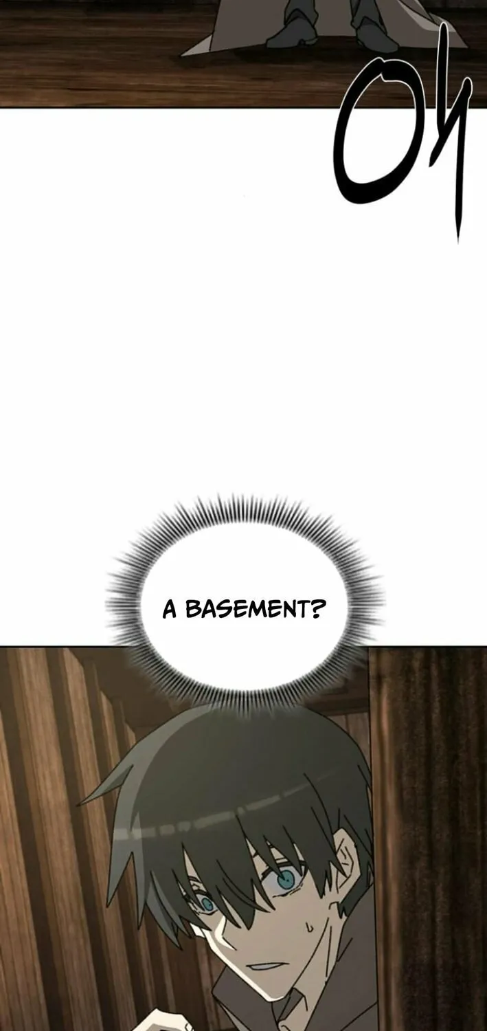The Undertaker of Monsters Chapter 8 page 20 - 