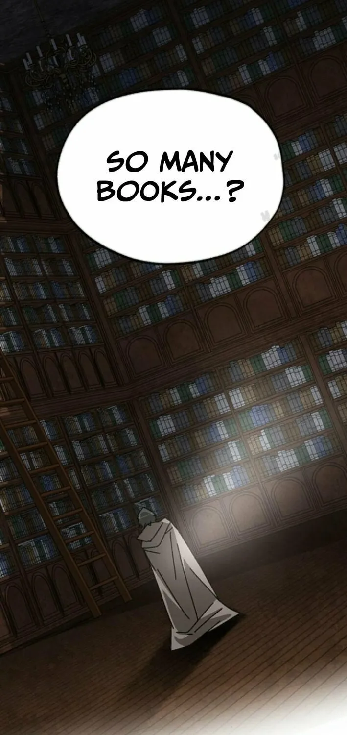 The Undertaker of Monsters Chapter 8 page 25 - 