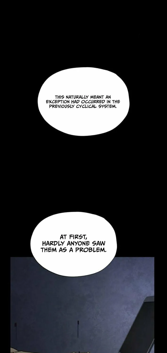 The Undertaker of Monsters Chapter 8 page 33 - 