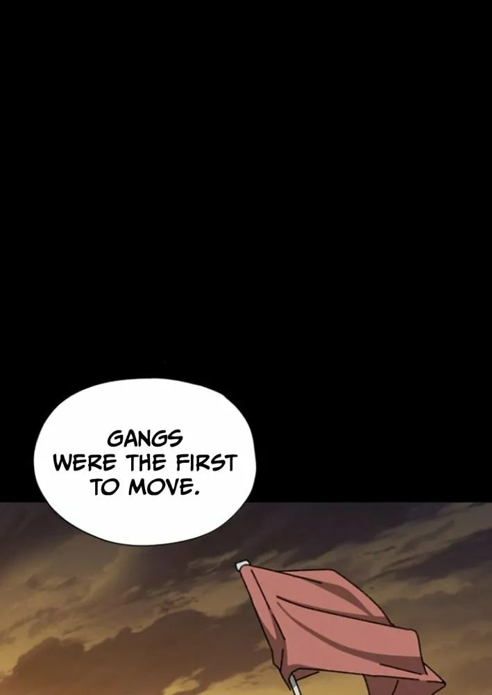 The Undertaker of Monsters Chapter 8 page 35 - 