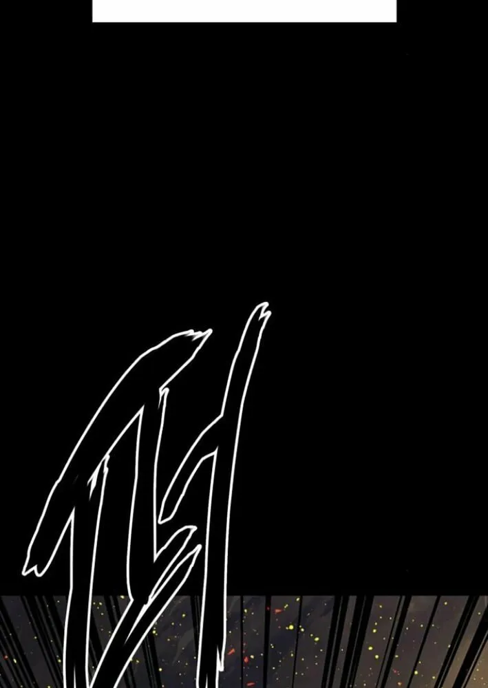 The Undertaker of Monsters Chapter 8 page 49 - 