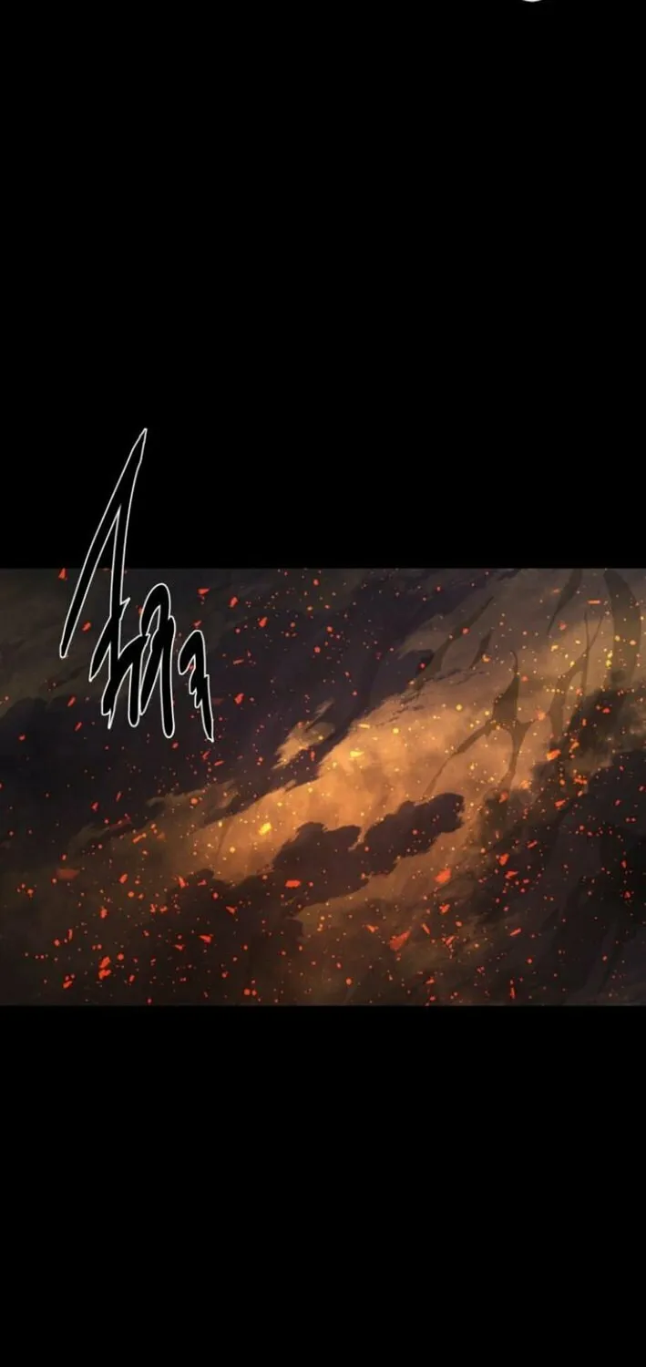 The Undertaker of Monsters Chapter 8 page 51 - 