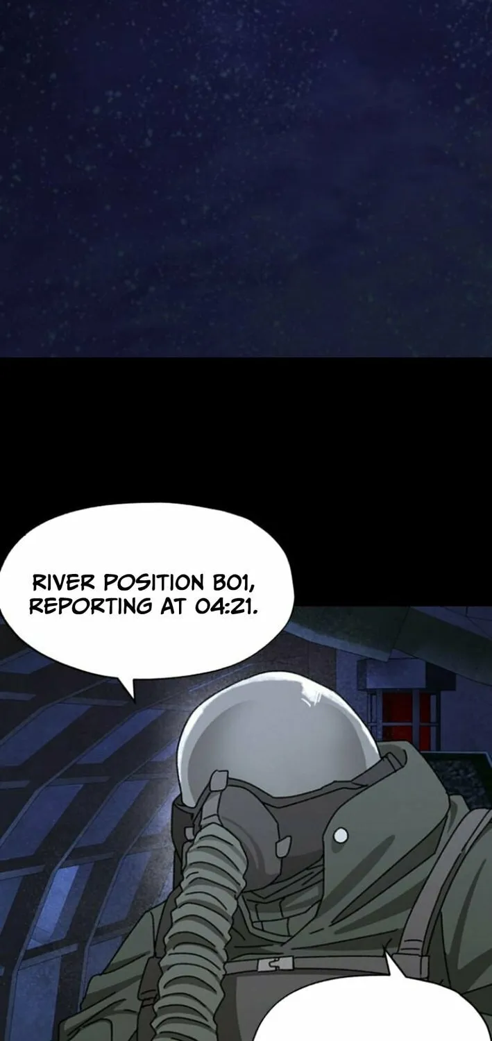 The Undertaker of Monsters Chapter 8 page 67 - 