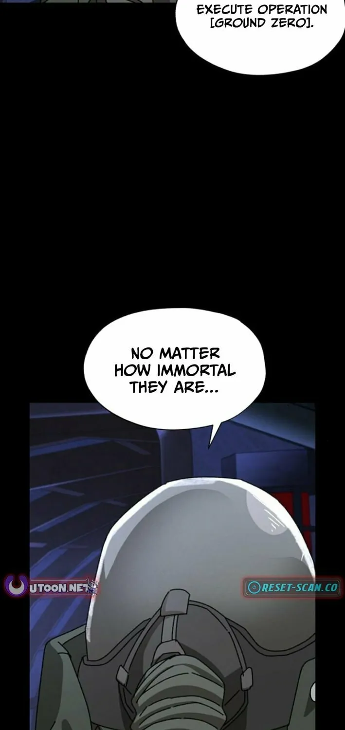 The Undertaker of Monsters Chapter 8 page 68 - 