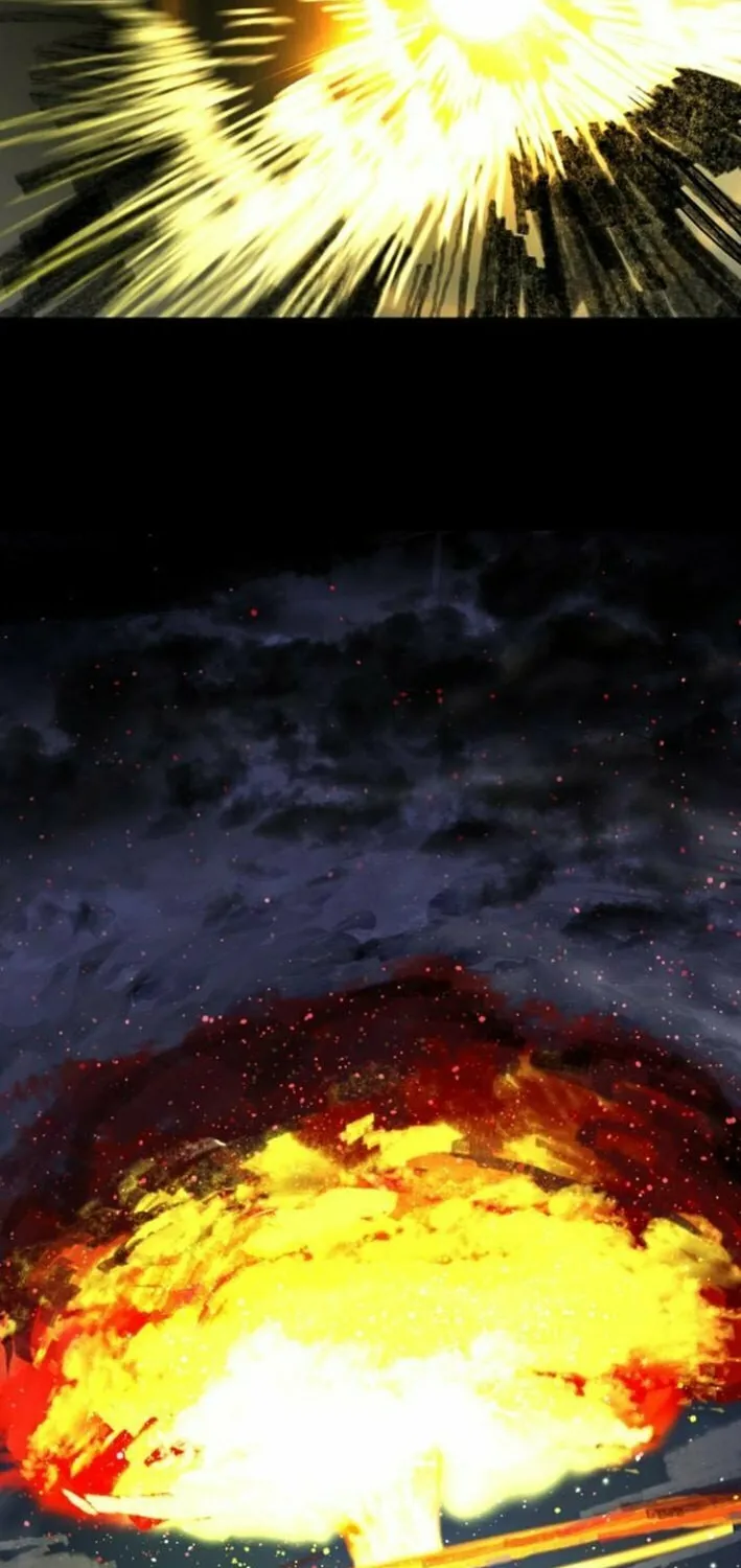 The Undertaker of Monsters Chapter 8 page 72 - 
