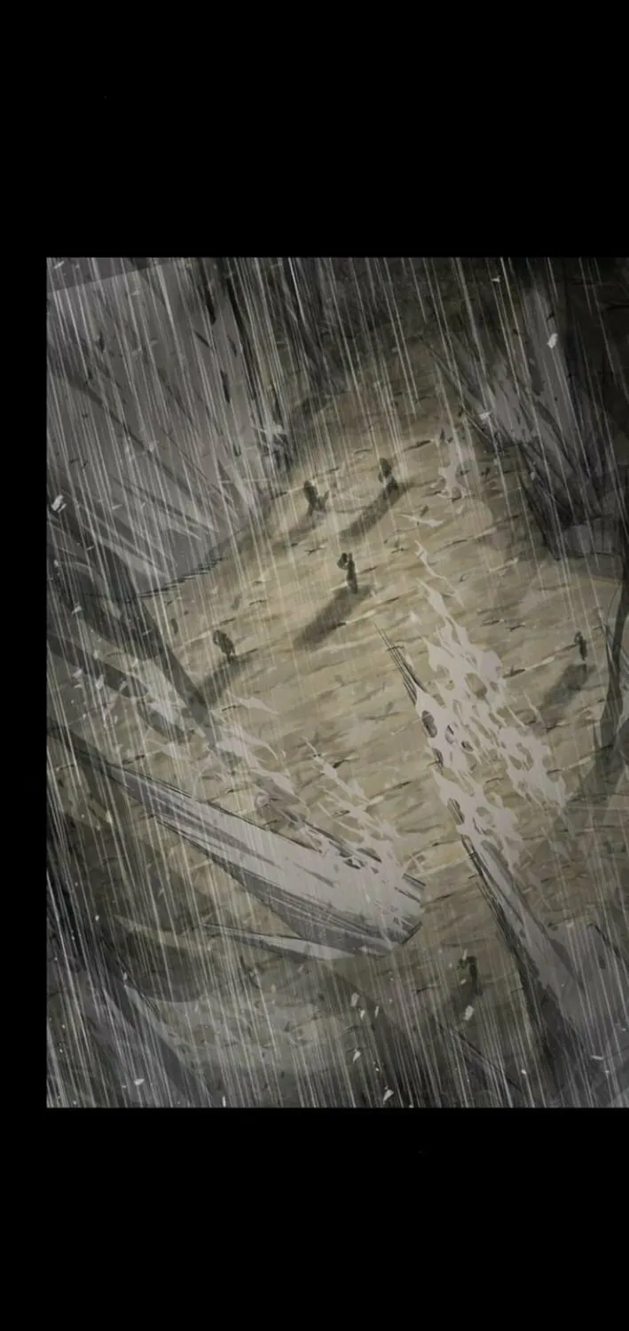 The Undertaker of Monsters Chapter 8 page 80 - 