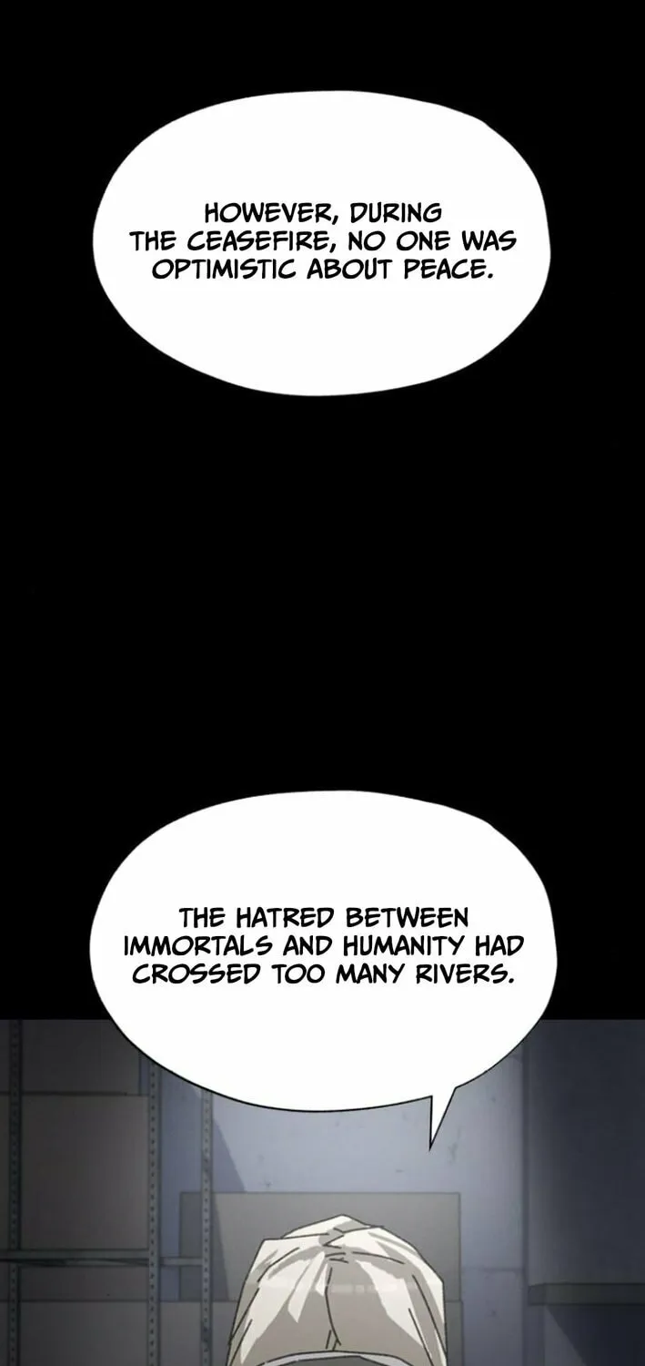 The Undertaker of Monsters Chapter 8 page 86 - 