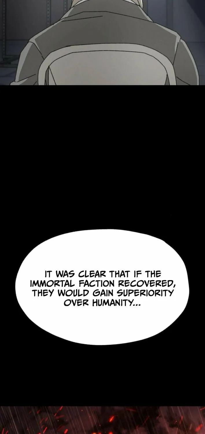 The Undertaker of Monsters Chapter 8 page 87 - 