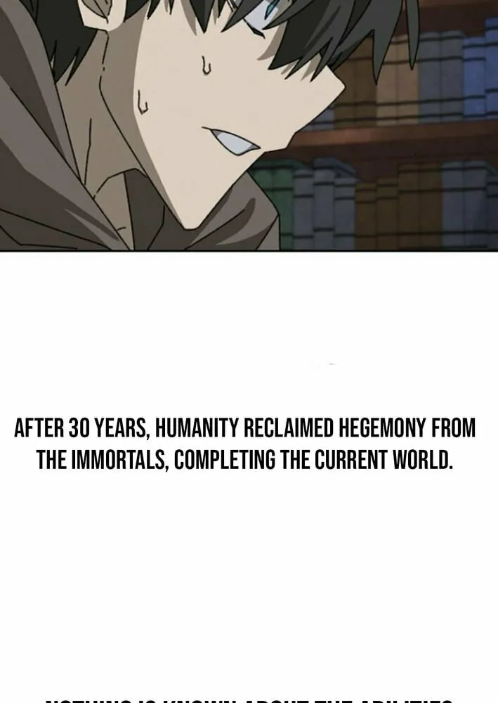 The Undertaker of Monsters Chapter 8 page 91 - 