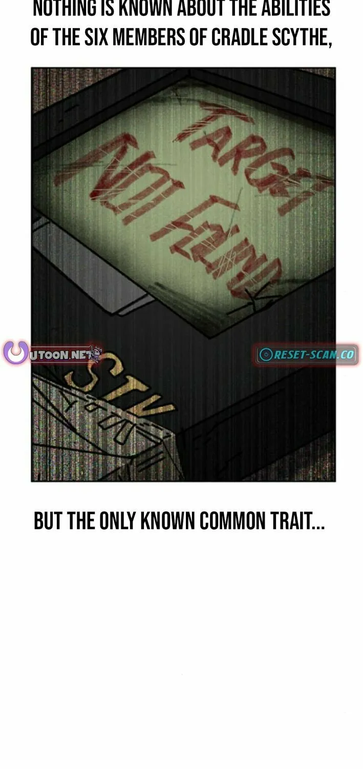 The Undertaker of Monsters Chapter 8 page 92 - 