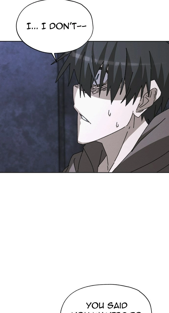 The Undertaker of Monsters Chapter 9 page 104 - 