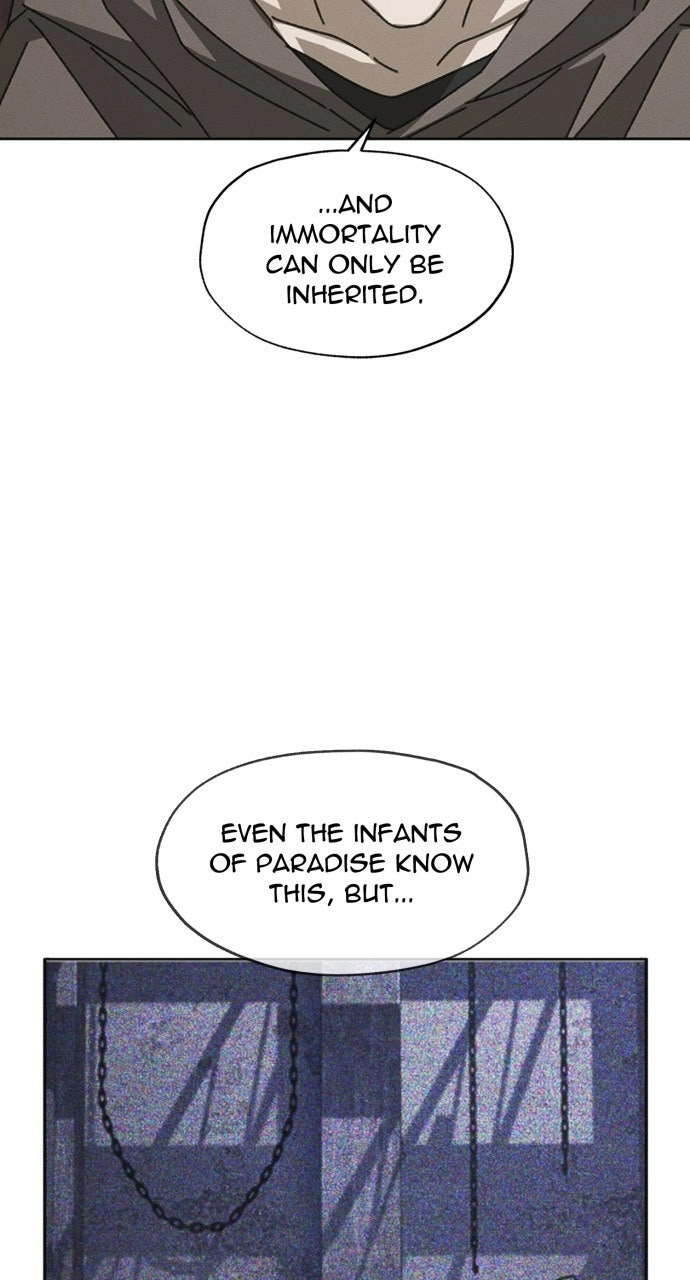 The Undertaker of Monsters Chapter 9 page 15 - 