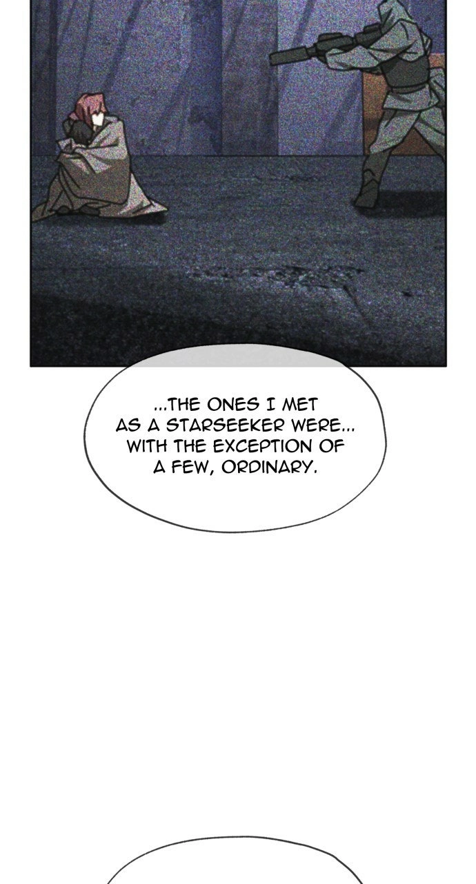 The Undertaker of Monsters Chapter 9 page 16 - 