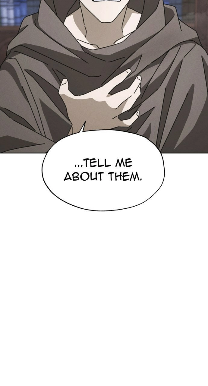 The Undertaker of Monsters Chapter 9 page 21 - 