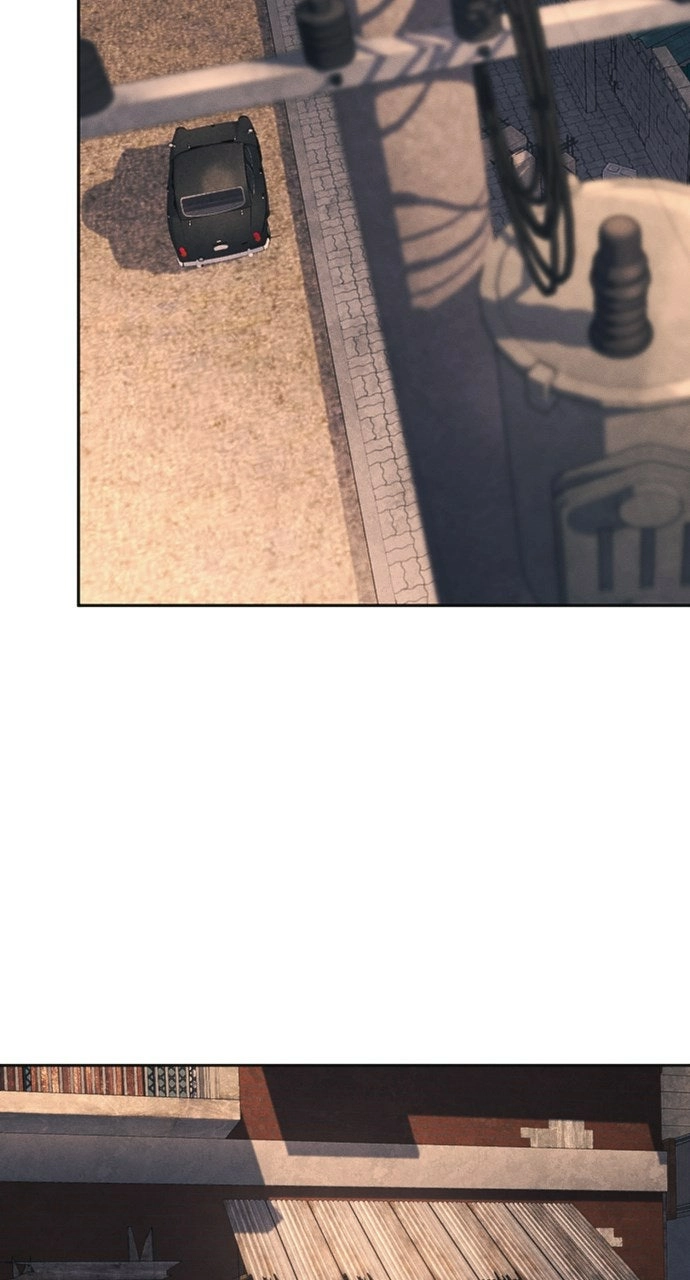 The Undertaker of Monsters Chapter 9 page 31 - 