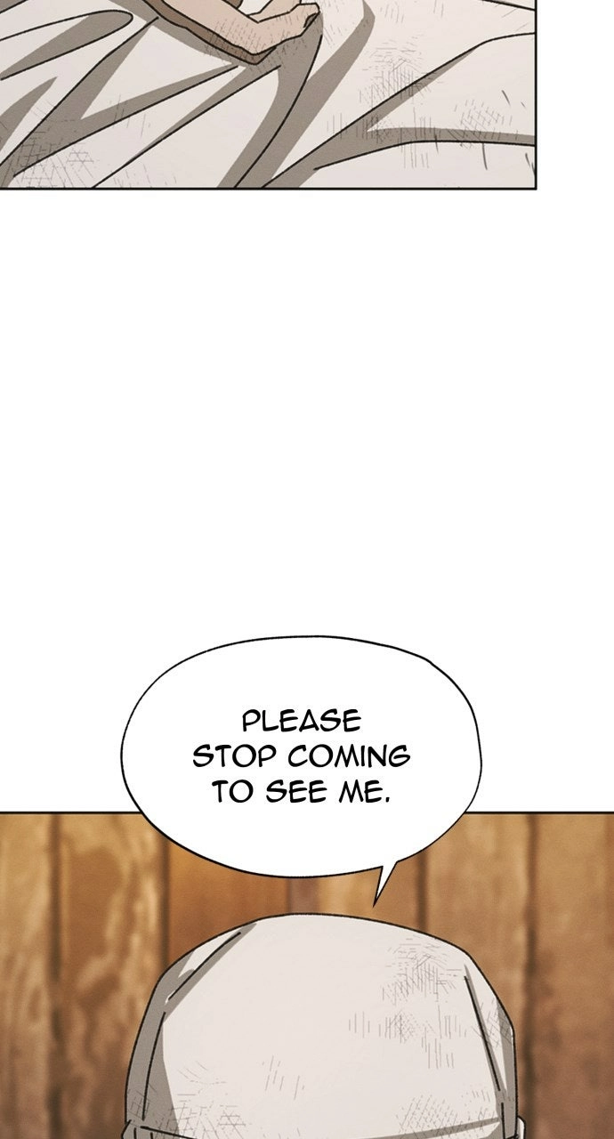The Undertaker of Monsters Chapter 9 page 46 - 