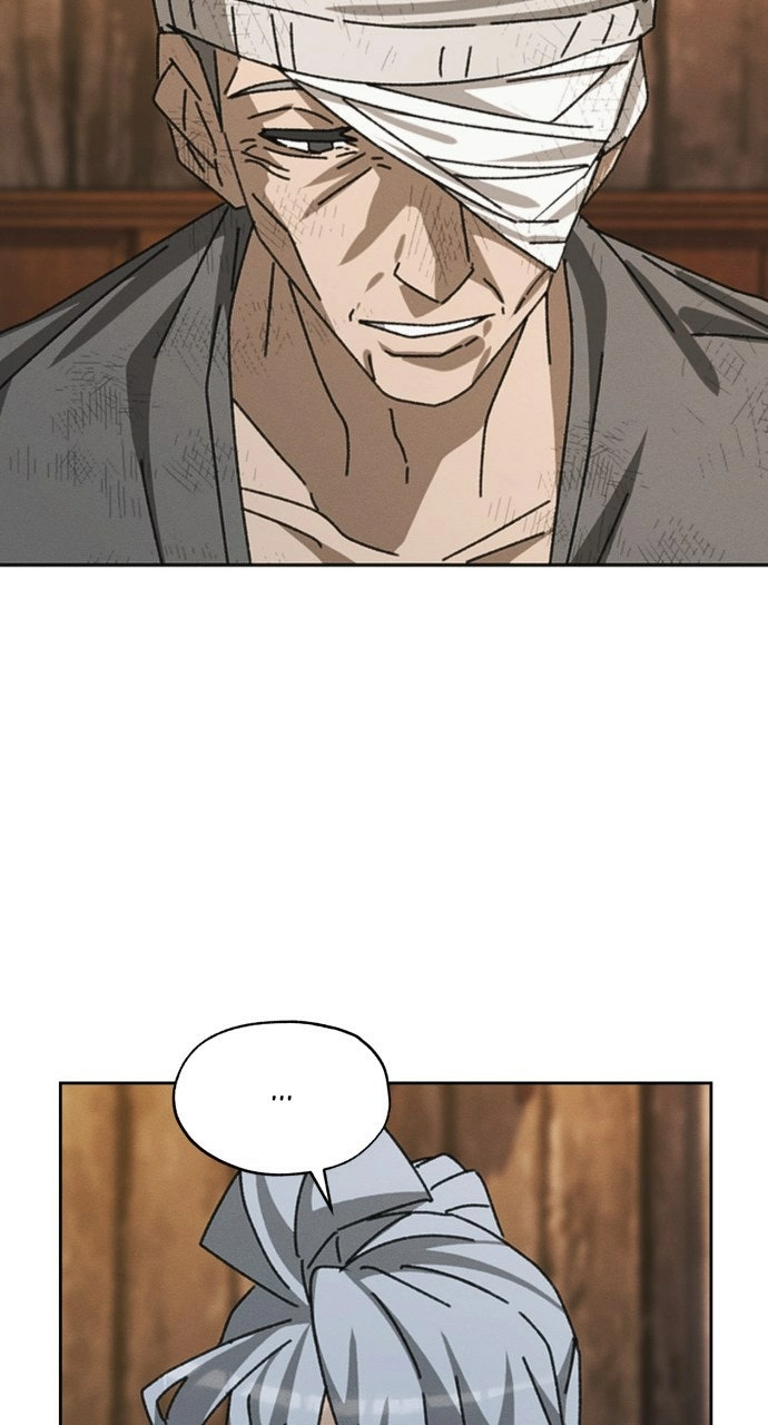 The Undertaker of Monsters Chapter 9 page 47 - 