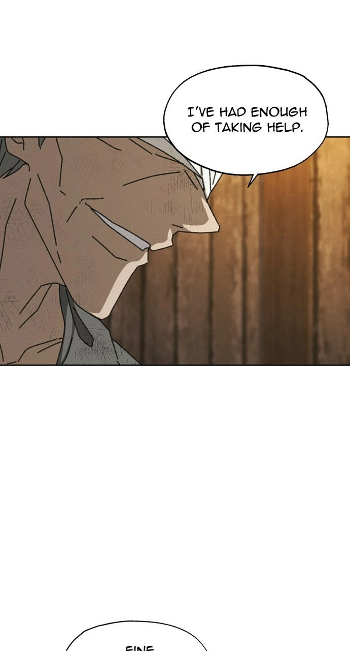 The Undertaker of Monsters Chapter 9 page 52 - 
