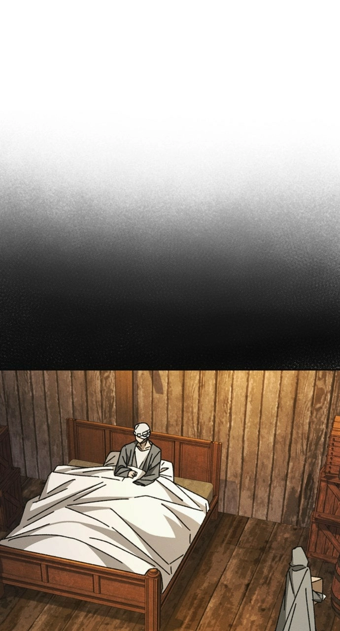 The Undertaker of Monsters Chapter 9 page 58 - 