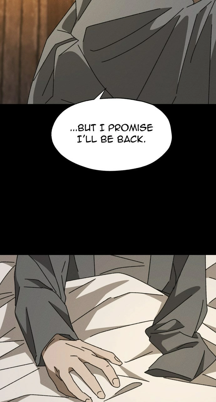 The Undertaker of Monsters Chapter 9 page 62 - 