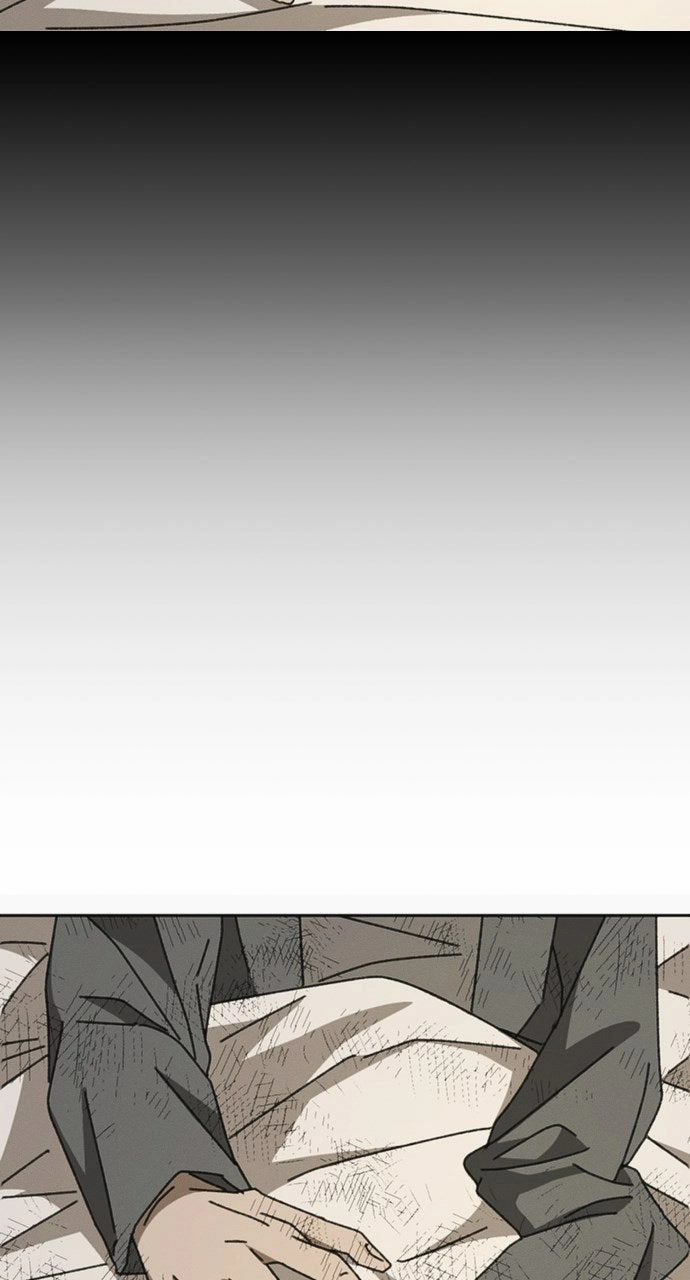 The Undertaker of Monsters Chapter 9 page 63 - 