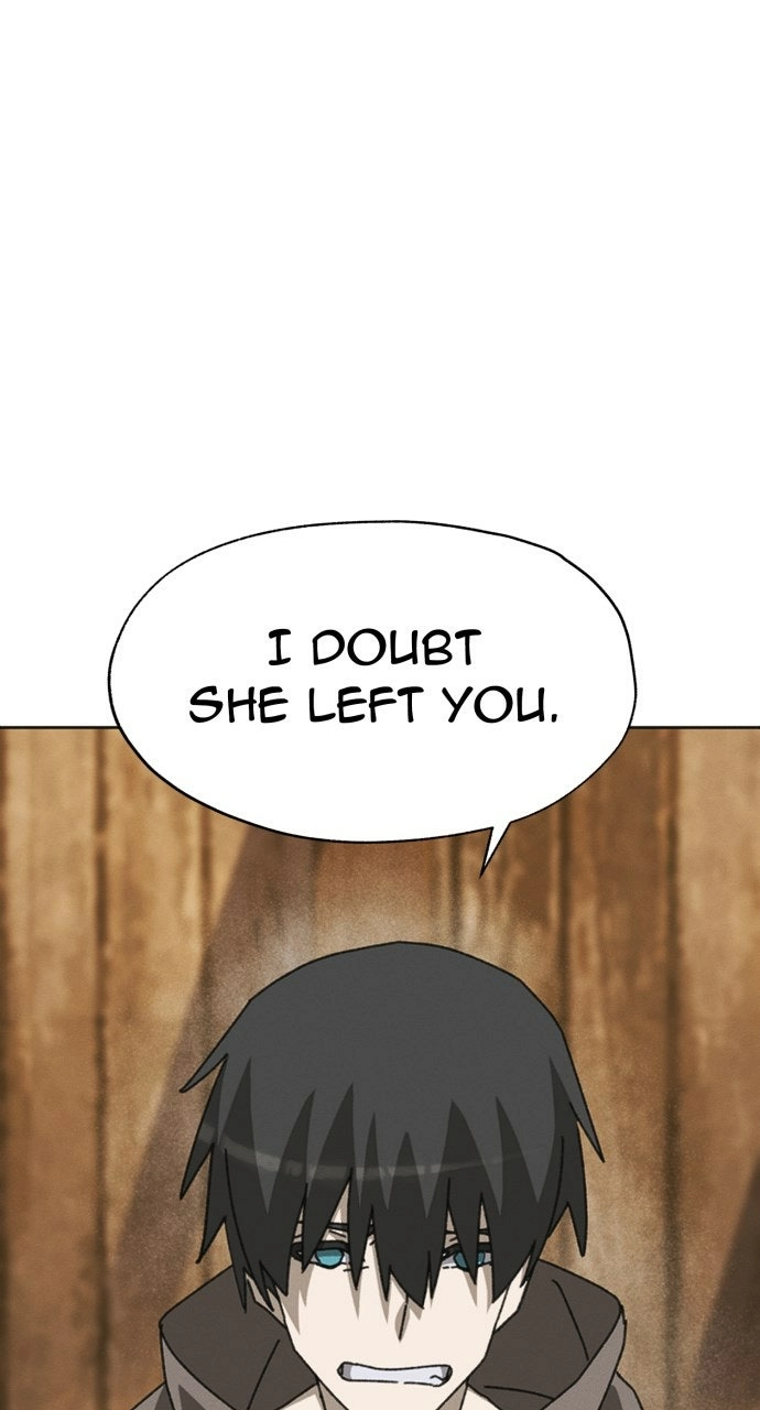 The Undertaker of Monsters Chapter 9 page 66 - 