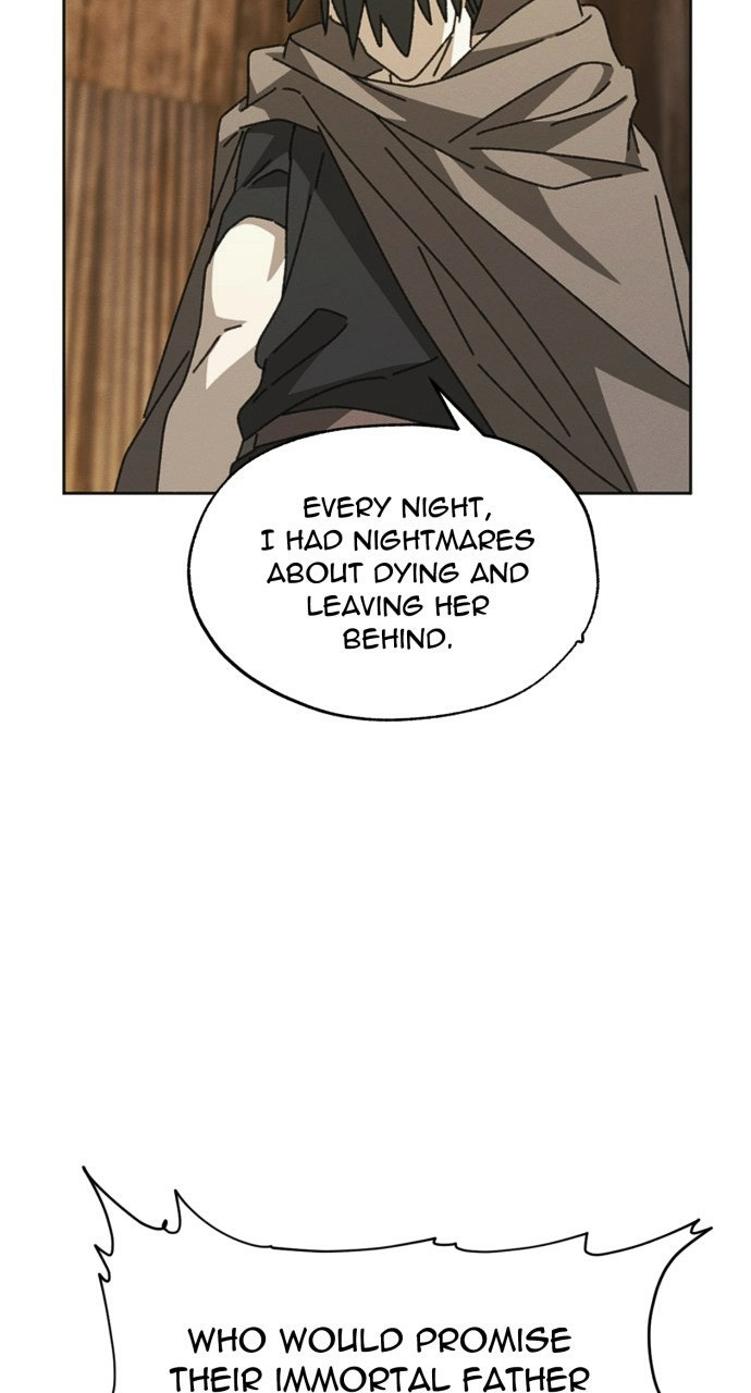 The Undertaker of Monsters Chapter 9 page 69 - 