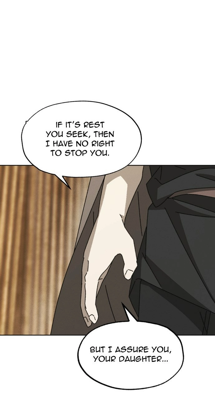 The Undertaker of Monsters Chapter 9 page 71 - 