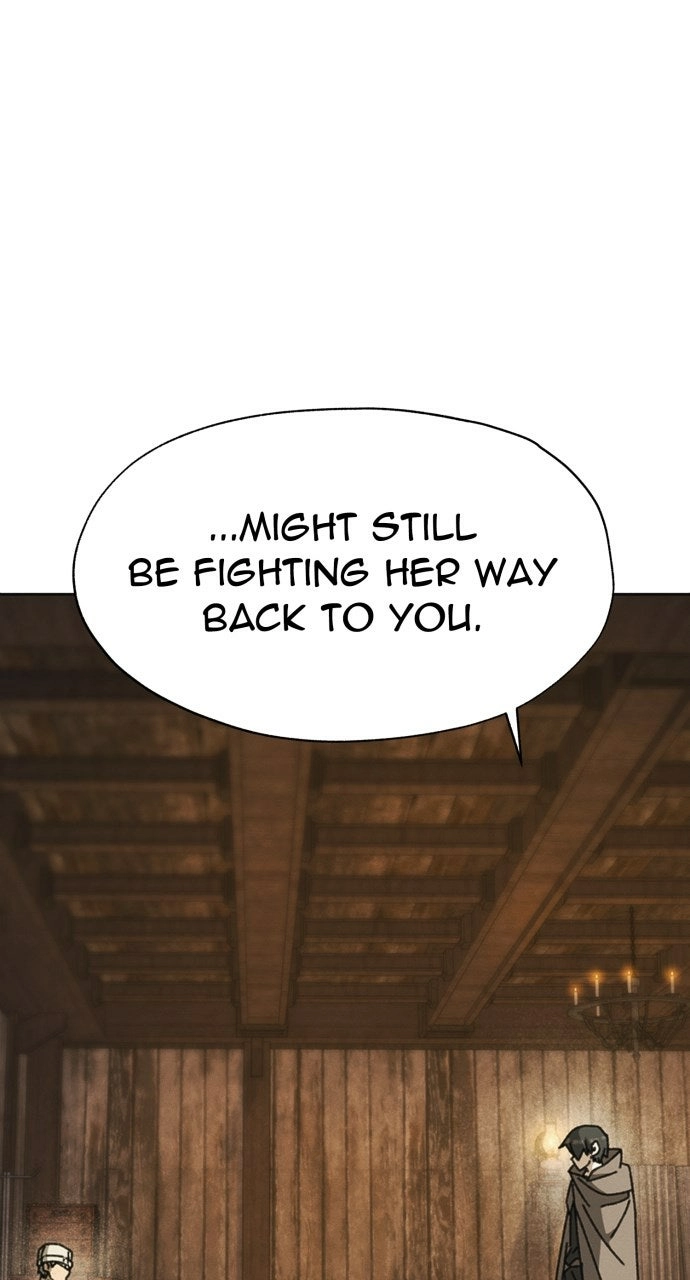 The Undertaker of Monsters Chapter 9 page 72 - 
