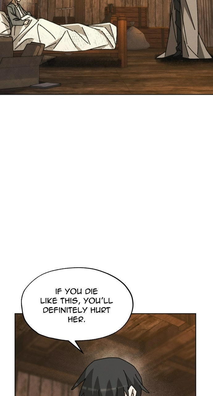 The Undertaker of Monsters Chapter 9 page 73 - 