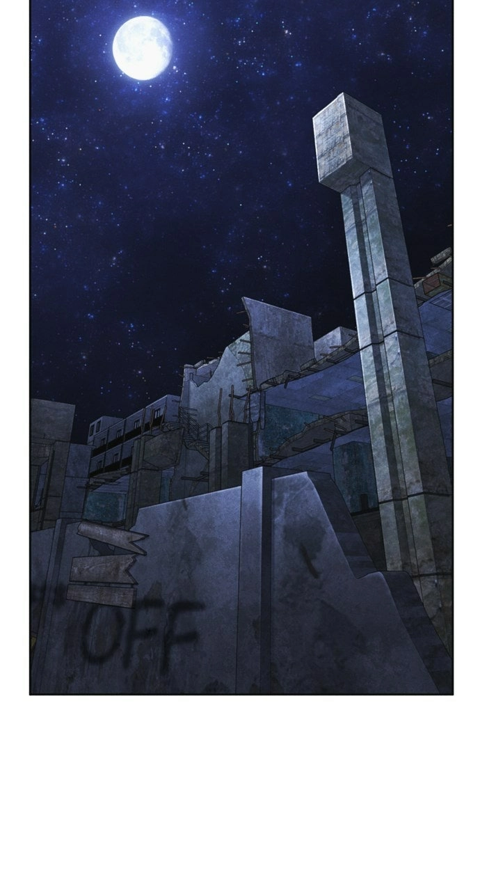 The Undertaker of Monsters Chapter 9 page 78 - 