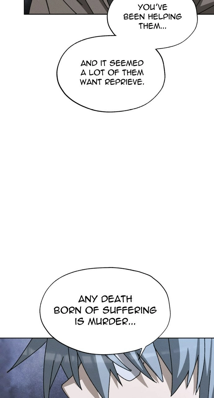 The Undertaker of Monsters Chapter 9 page 83 - 