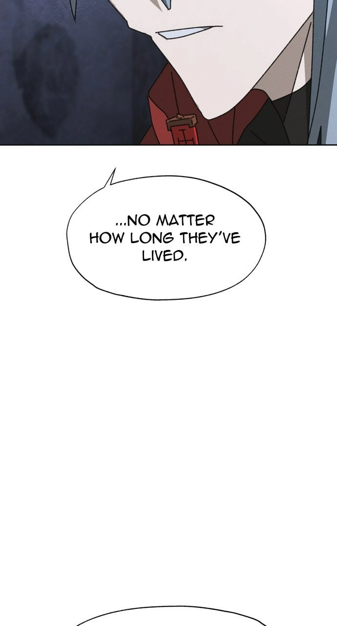 The Undertaker of Monsters Chapter 9 page 84 - 